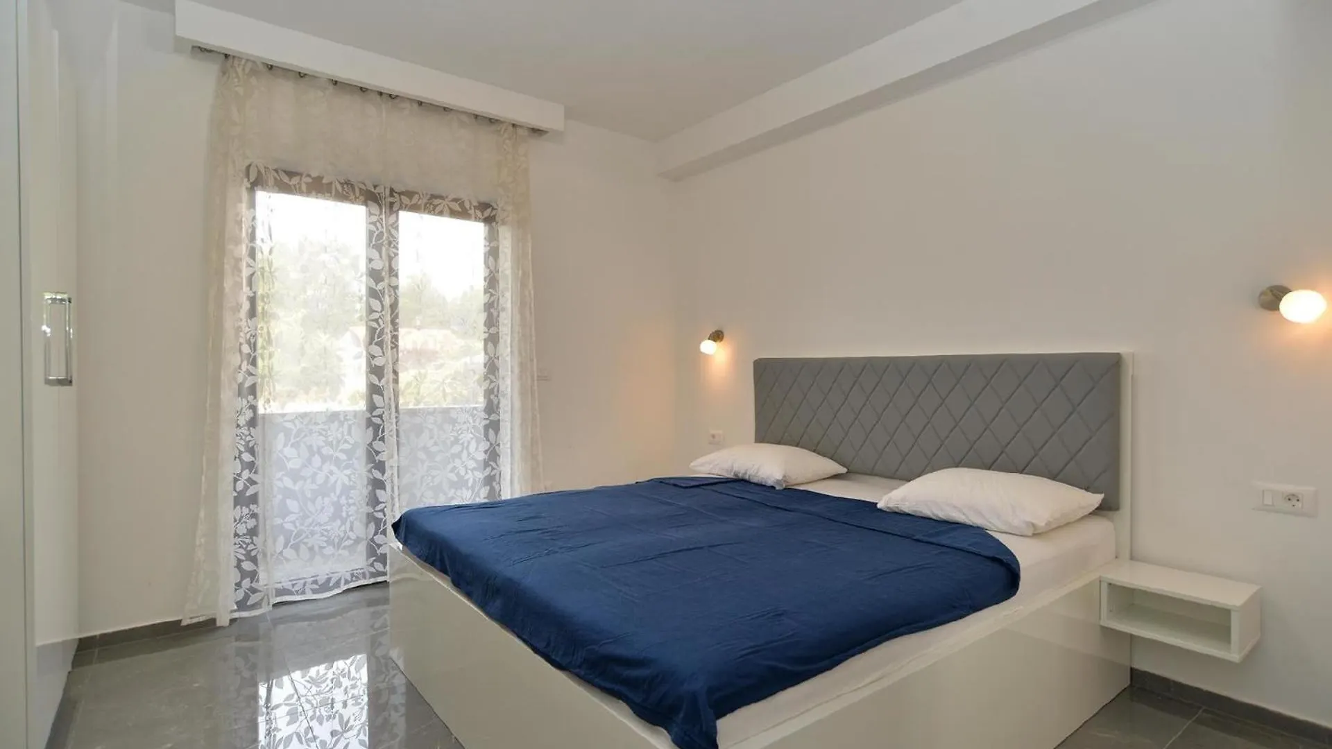 Ferienwohnung Fuer 2 Personen Ca 32 Qm In Banjole, Istrien Istrische Riviera 0*, Banjole